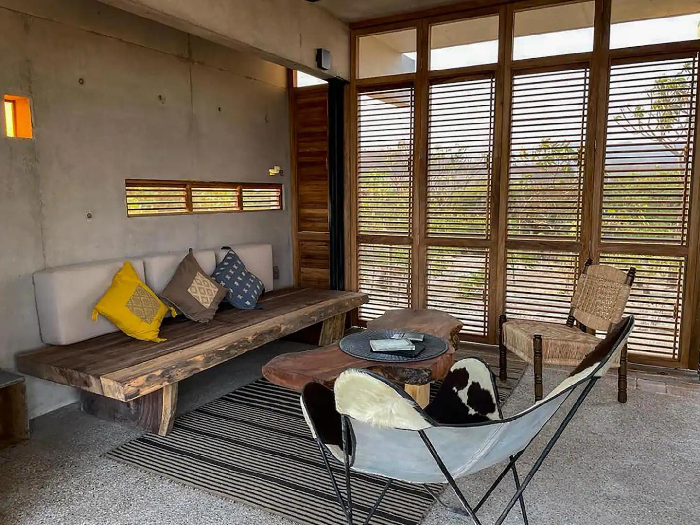 Casa Maria, Cerca De Casa Wabi Y Hotel Terrestre 埃斯孔迪多港 外观 照片